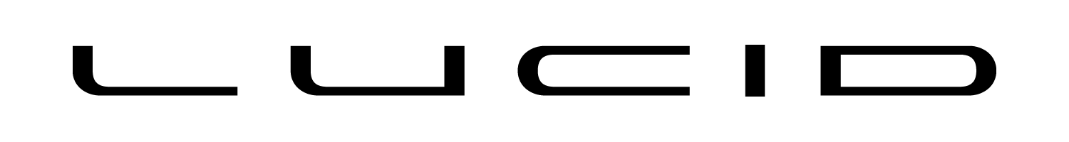 Lucid-Motors-logo