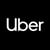 uber