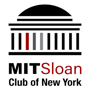 MIT Sloane club of NY