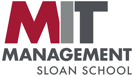 MIT Sloane