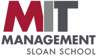 MIT_School_of_Management.svg