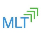 Managemeng Leaders of Tomorrow