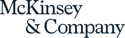 McKinsey