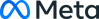 Meta_Platforms_Inc._logo.svg