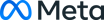 Meta_Platforms_Inc._logo.svg