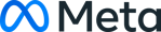 Meta_Platforms_Inc._logo.svg