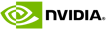 NVIDIA-logo