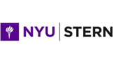 NYU Stern