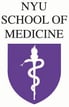 NYU-School-of-Medicine-Shield3