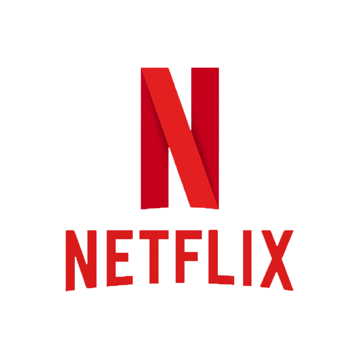 NetflixSquare