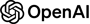 OpenAI_Logo.svg