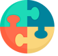 PuzzleIcon_Silhouette