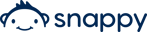 SNA_Logo_Family_MasterFile_EXT_SNA_Primary_Navy