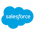 Salesforce.com_logo.svg (1)