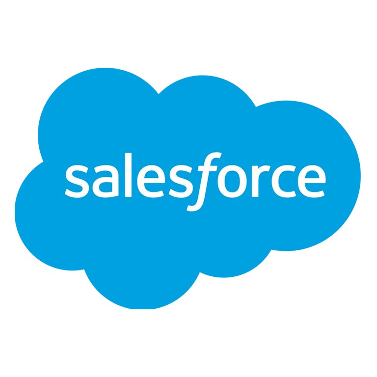 Salesforce.com_logo.svg-1
