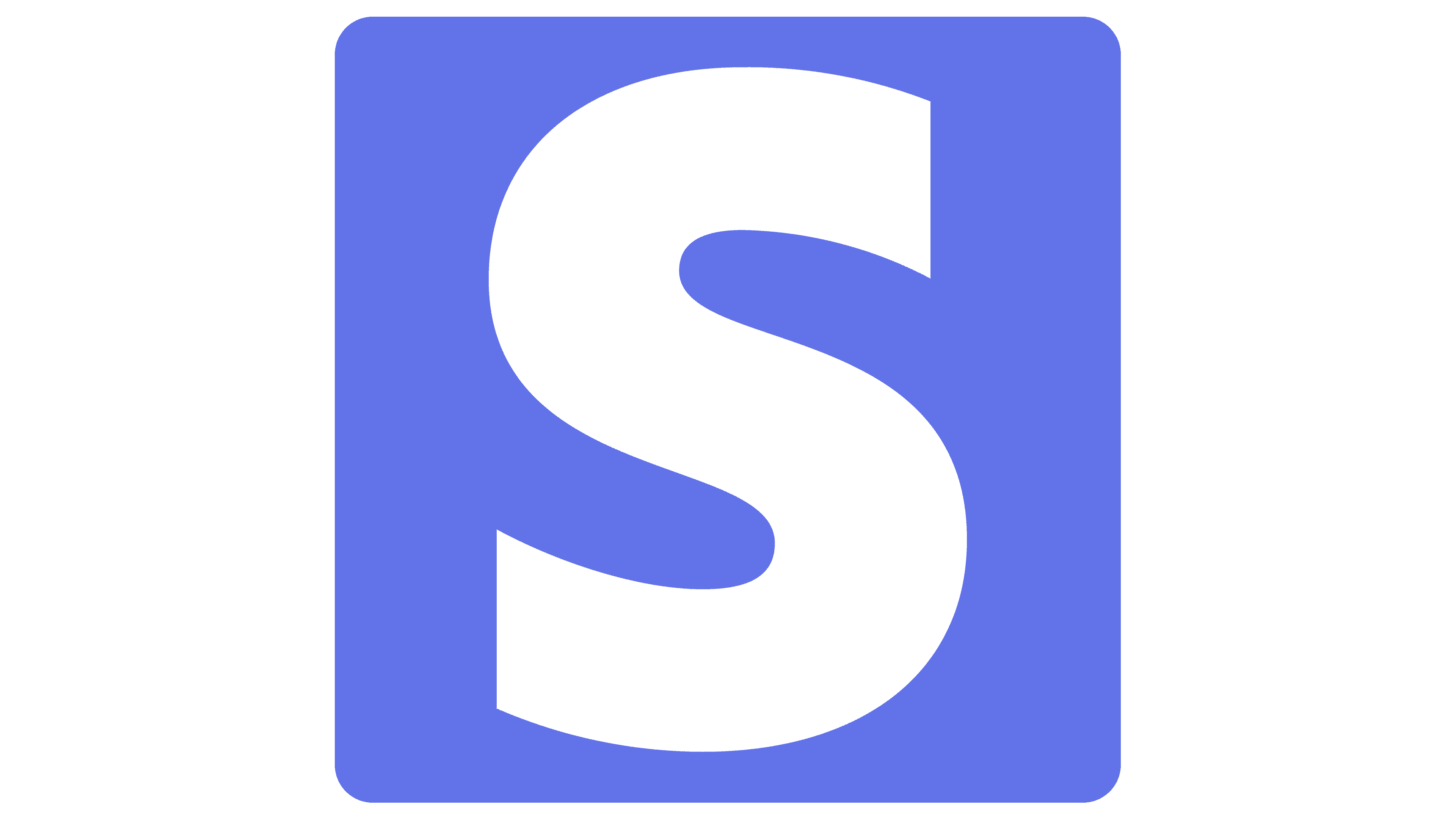 Stripe-logo