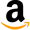 Amazon_icon.svg