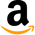 Amazon_icon.svg