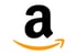 amazon_logo_history_5
