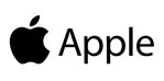 apple_logo_icon_168588