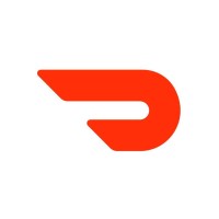 doordash_logo