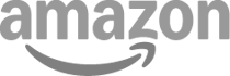 grey amazon@2x