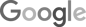 grey google_1@2x