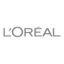 loreal grey 200