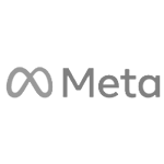 meta grey 200