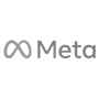 meta grey 200