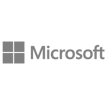 microsoft grey 200-1