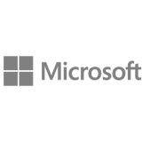 microsoft grey 200-1