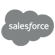 salesforce grey 200