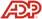 adp