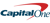 capital one