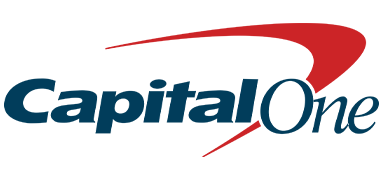 capital one