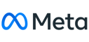 meta