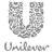 unilever grey 200