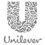 unilever grey 200