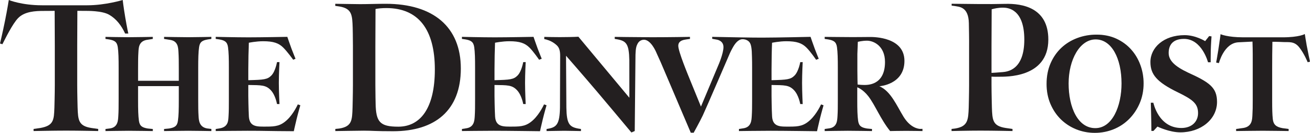 The_Denver_Post.svg