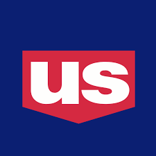 US bank logo