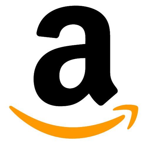 amazon_logo