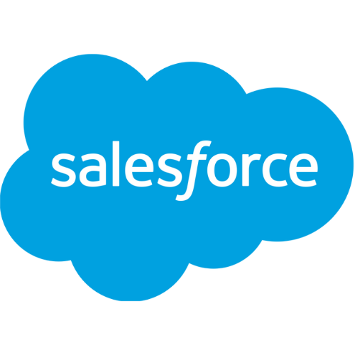 salesforce_logo