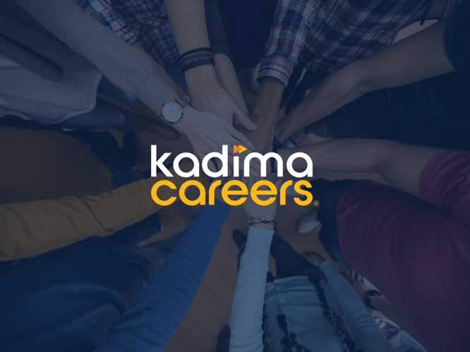 kadima_careers