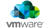 VMware-Emblem