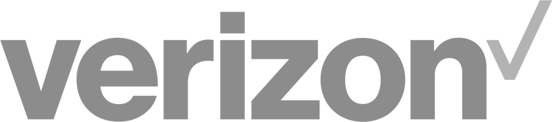 Verizon-Logo-Transparent-Images