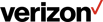 Verizon_2015_logo_-vector.svg