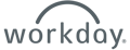Workday_Logo-gray