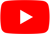 Youtube_logo
