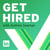 get hired podcast